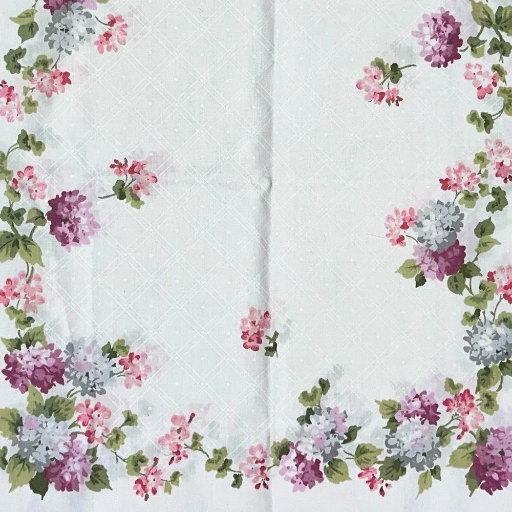 Springmaid wondercale standard